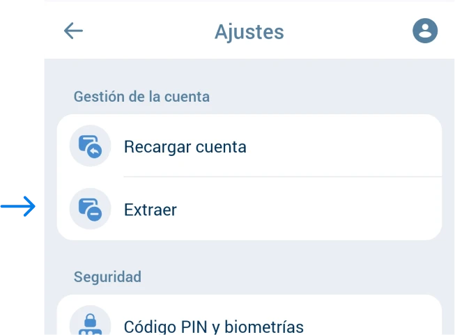 Cómo retirar dinero desde la app 1xbet Betapk Chile